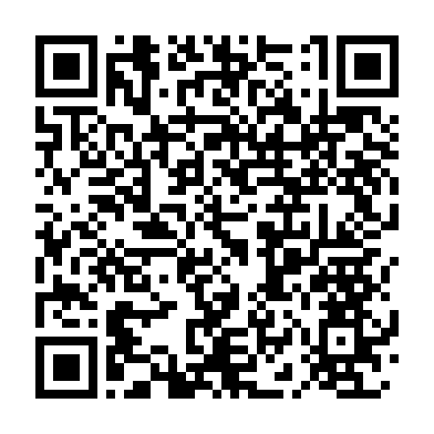 QR Code for individual listing