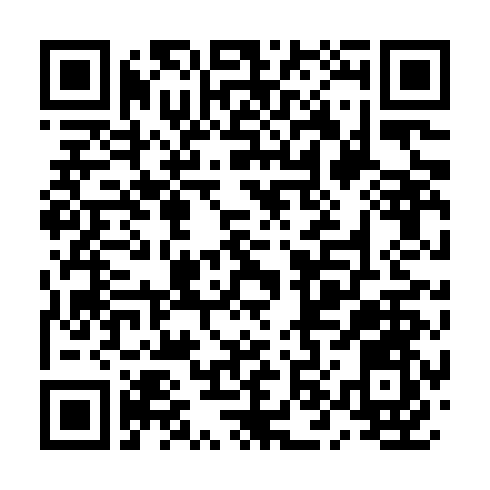 QR Code for individual listing