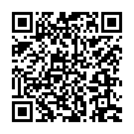 QR Code for individual listing