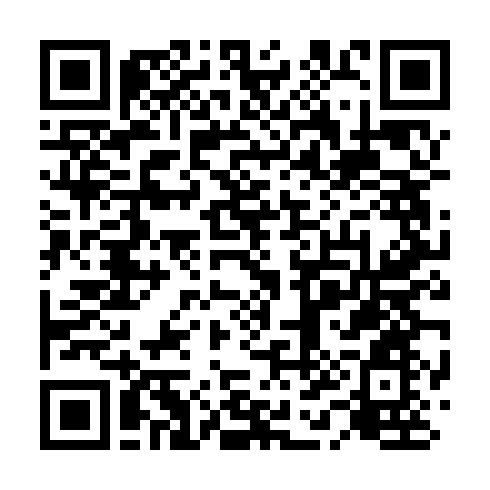 QR Code for individual listing