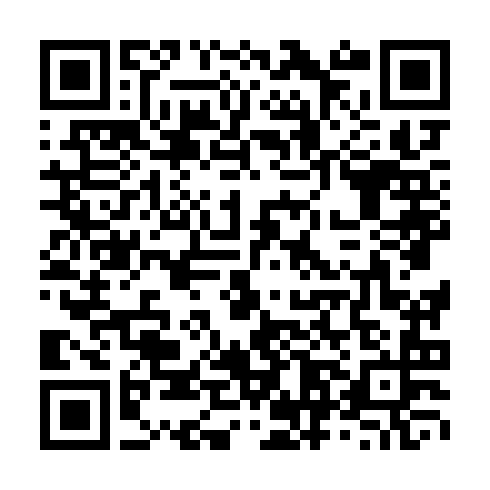 QR Code for individual listing