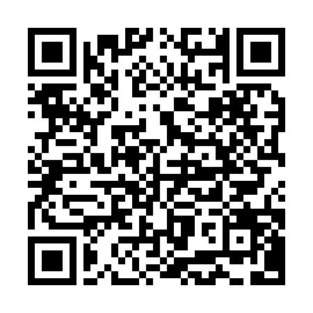 QR Code for individual listing