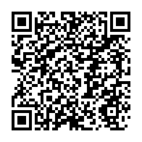 QR Code for individual listing