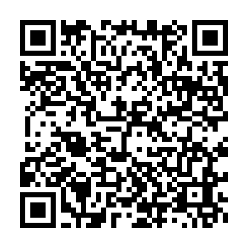 QR Code for individual listing