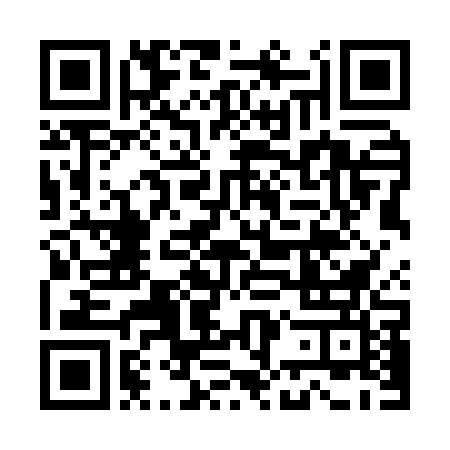 QR Code for individual listing