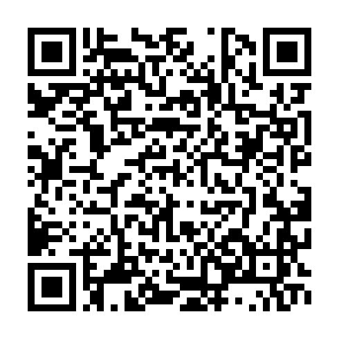 QR Code for individual listing