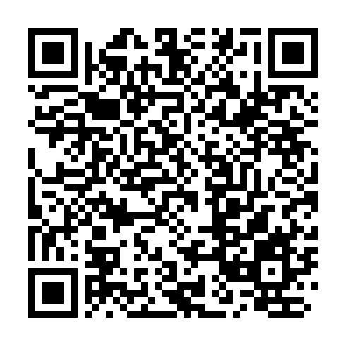 QR Code for individual listing