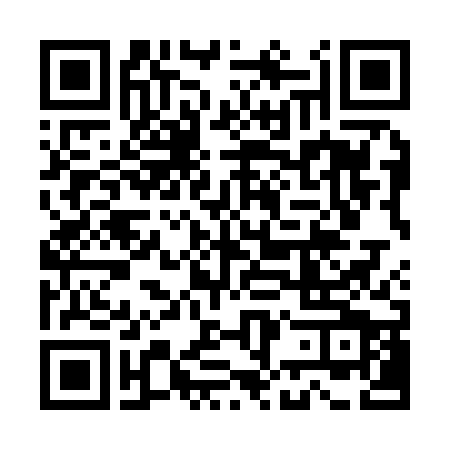 QR Code for individual listing