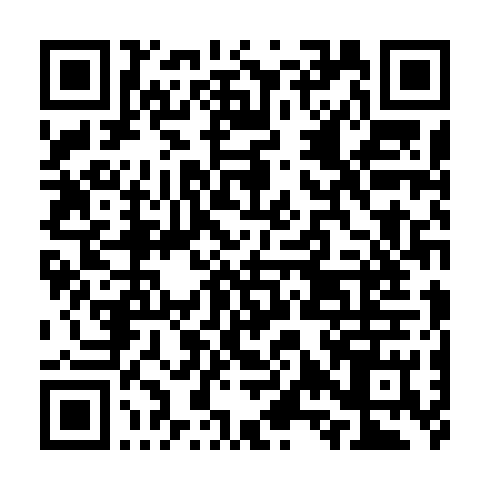 QR Code for individual listing