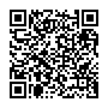 QR Code for individual listing