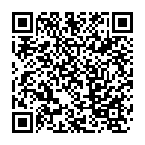 QR Code for individual listing