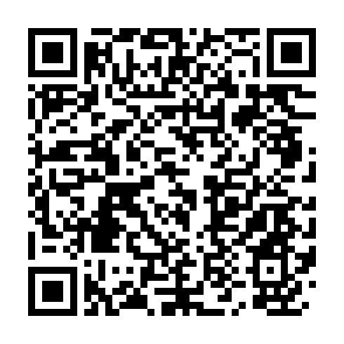 QR Code for individual listing