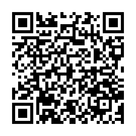 QR Code for individual listing