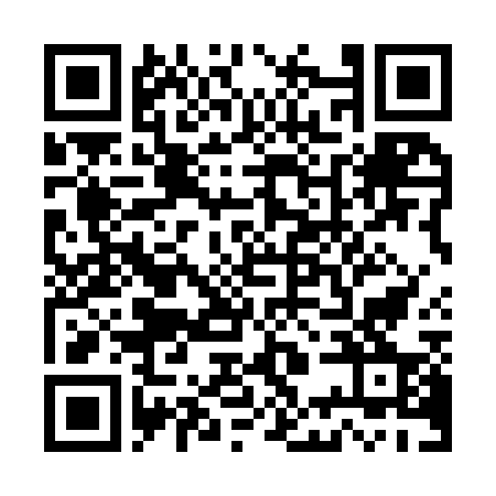 QR Code for individual listing