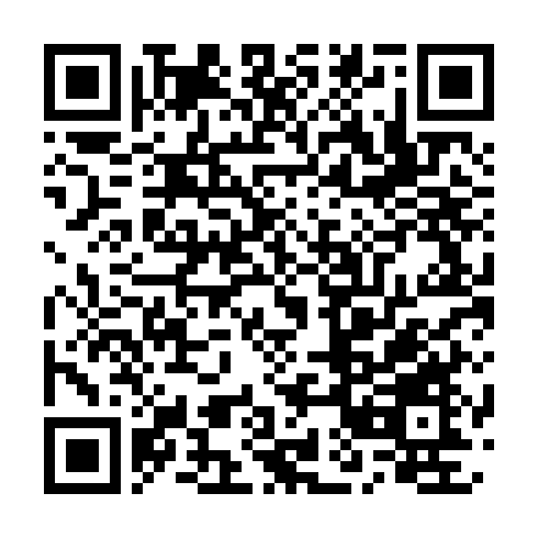 QR Code for individual listing