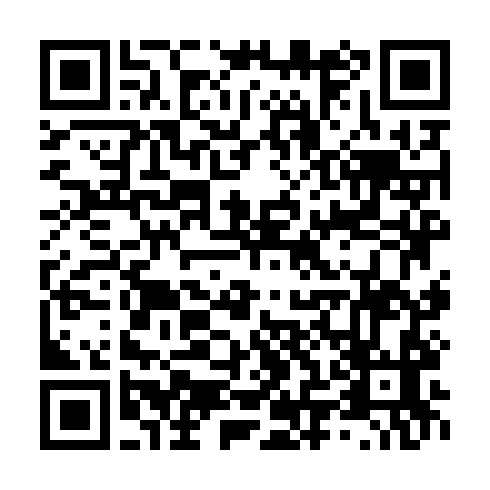 QR Code for individual listing