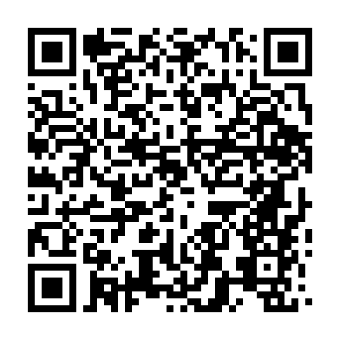 QR Code for individual listing