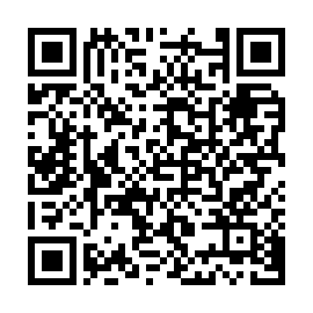 QR Code for individual listing