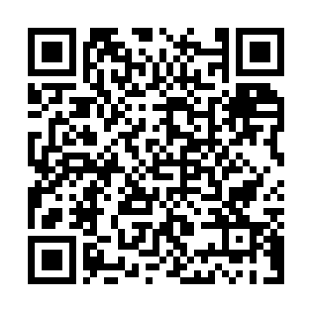 QR Code for individual listing