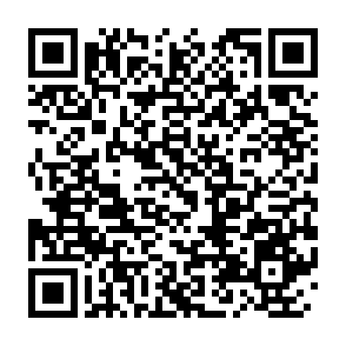 QR Code for individual listing