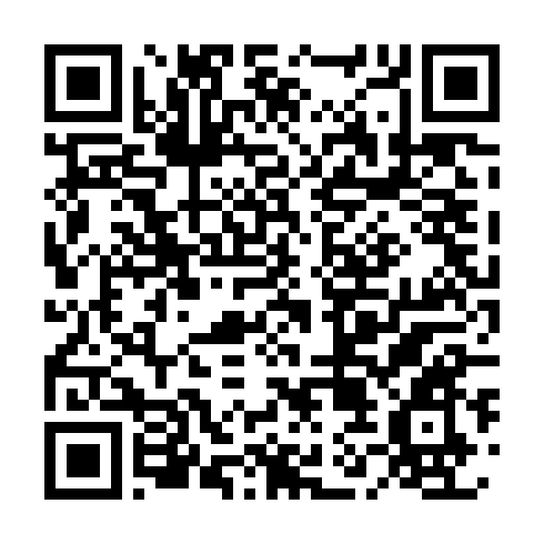 QR Code for individual listing