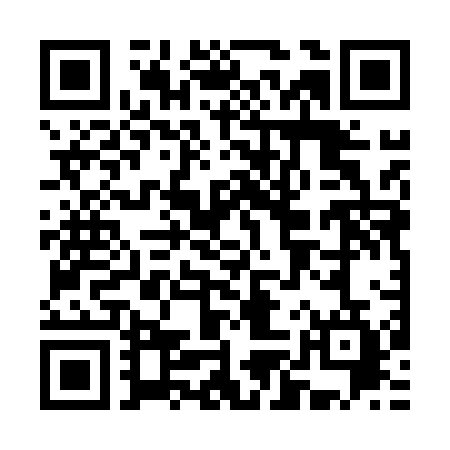 QR Code for individual listing