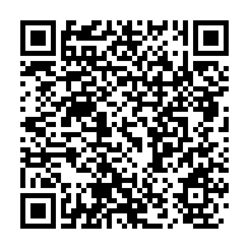 QR Code for individual listing