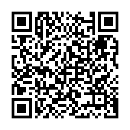 QR Code for individual listing