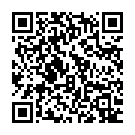 QR Code for individual listing