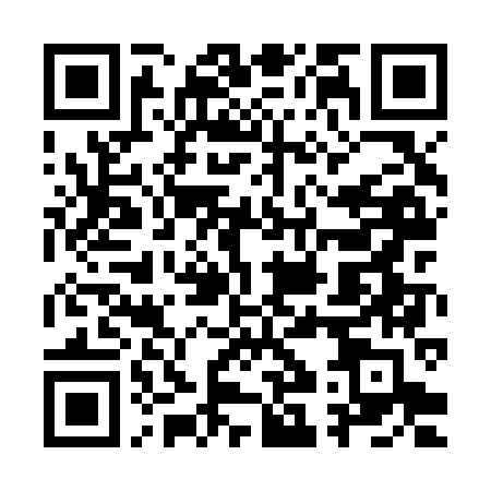 QR Code for individual listing