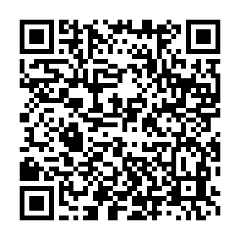 QR Code for individual listing