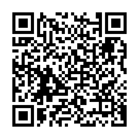 QR Code for individual listing