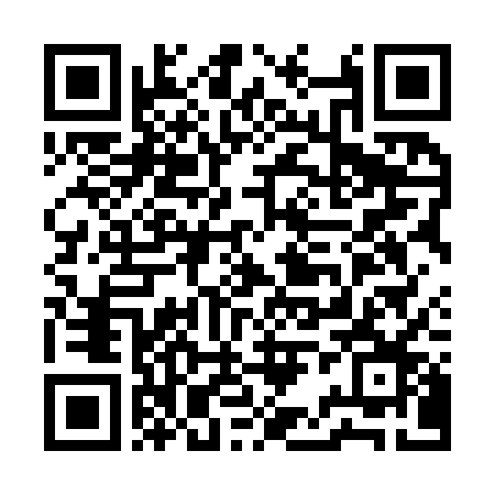 QR Code for individual listing