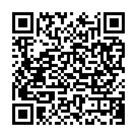 QR Code for individual listing