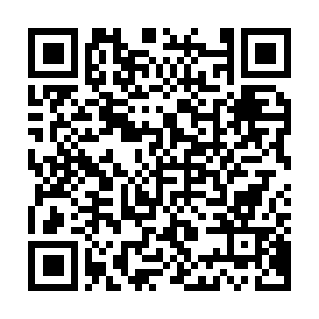 QR Code for individual listing