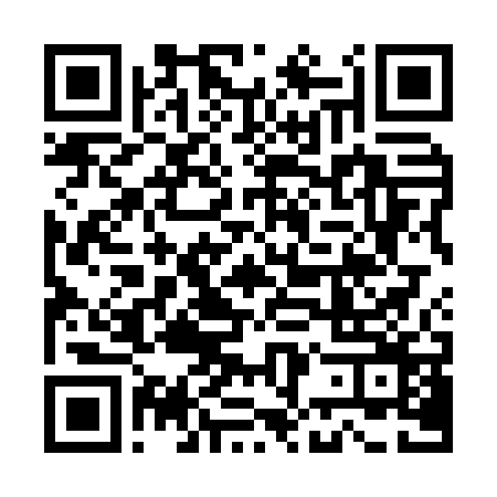 QR Code for individual listing