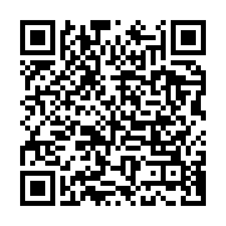 QR Code for individual listing