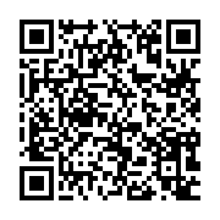 QR Code for individual listing