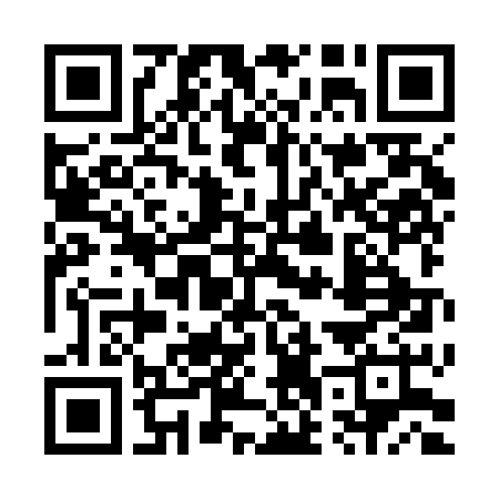 QR Code for individual listing