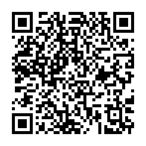 QR Code for individual listing