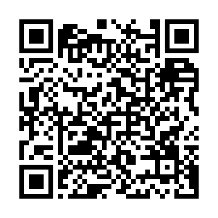 QR Code for individual listing