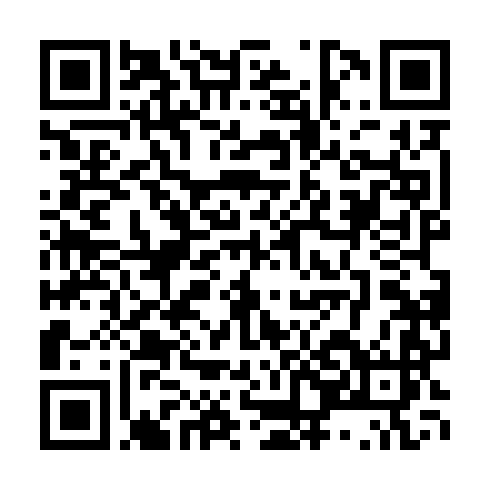 QR Code for individual listing