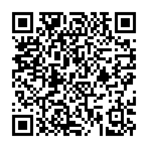 QR Code for individual listing