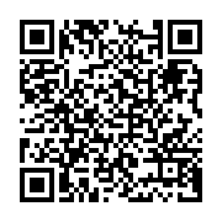 QR Code for individual listing