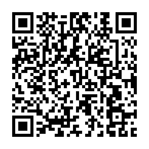 QR Code for individual listing