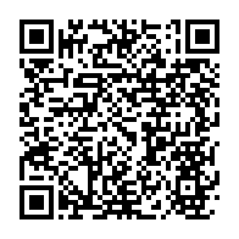 QR Code for individual listing