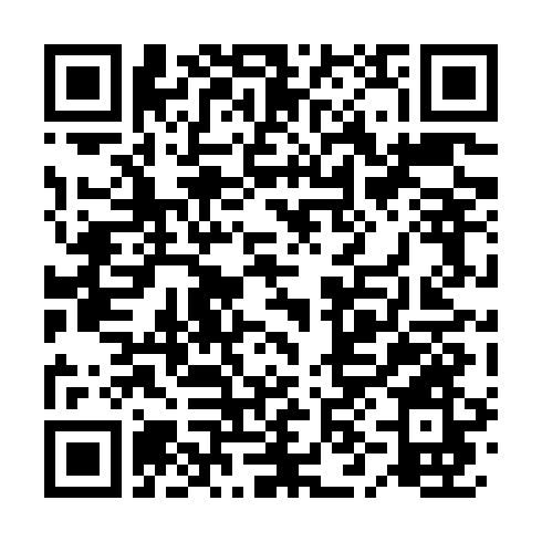 QR Code for individual listing