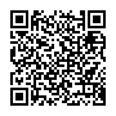 QR Code for individual listing