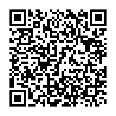 QR Code for individual listing