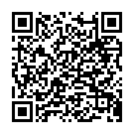 QR Code for individual listing